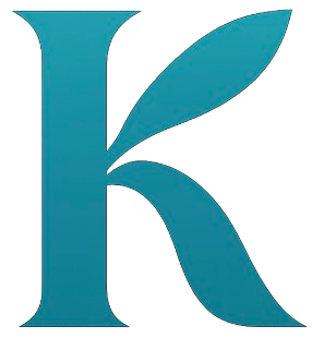 Kanavu Logo
